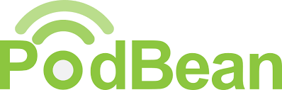 Podbean Coupons Podbean Coupons